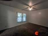 Listing Photo 37
