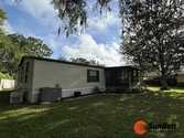 Listing Photo 38
