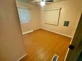 Listing Photo 15