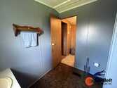 Listing Photo 23