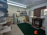 Listing Photo 63
