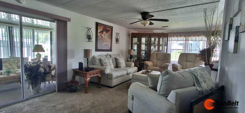 Listing Photo 17