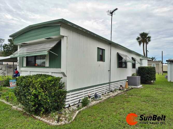 Listing Photo 18