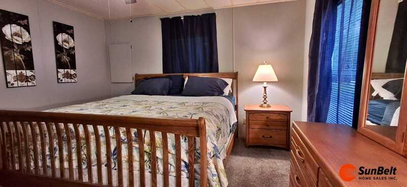 Listing Photo 22