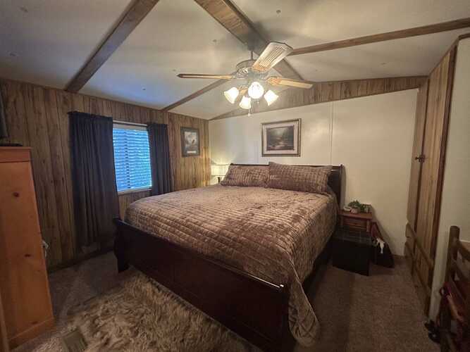 Listing Photo 20