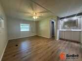 Listing Photo 41
