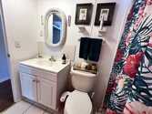 Listing Photo 41