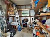 Listing Photo 44