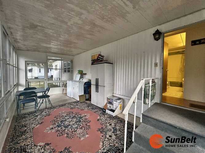 Listing Photo 23