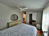 Listing Photo 24