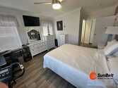 Listing Photo 8
