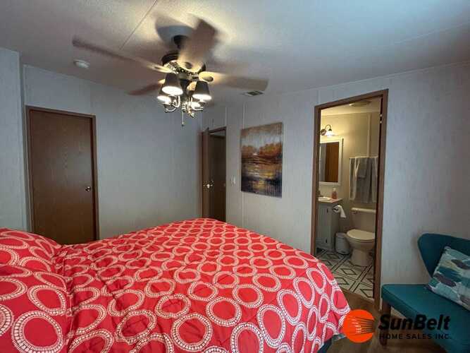Listing Photo 30
