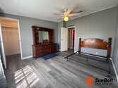 Listing Photo 33