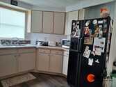 Listing Photo 20
