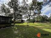 Listing Photo 39