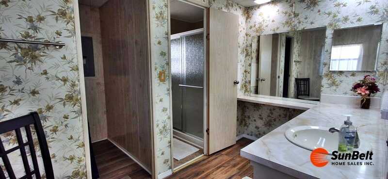 Listing Photo 32
