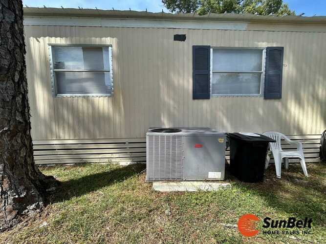 Listing Photo 22