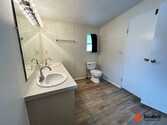 Listing Photo 35