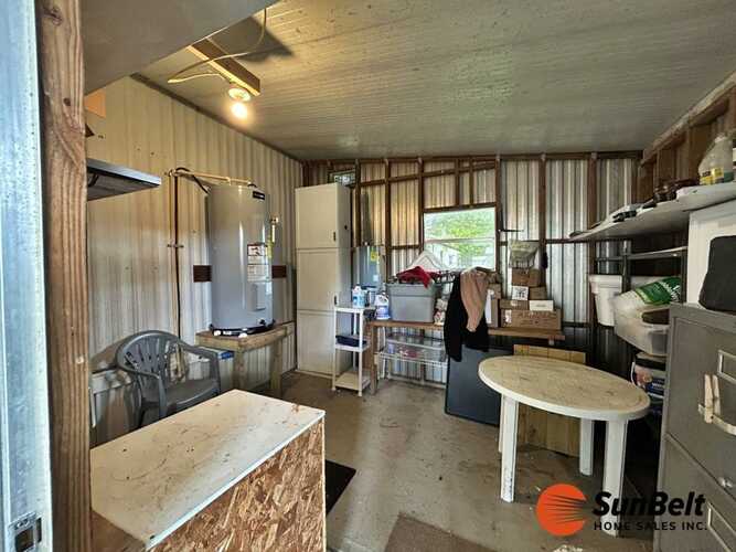 Listing Photo 31
