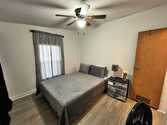 Listing Photo 26