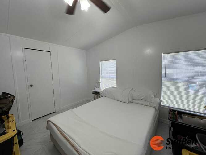 Listing Photo 17