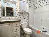 Listing Photo 11