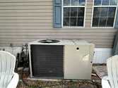 Listing Photo 50