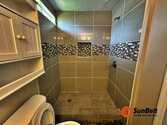 Listing Photo 30