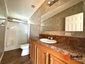Listing Photo 26