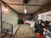 Listing Photo 33