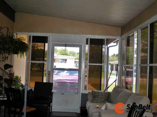 Listing Photo 29