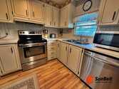 Listing Photo 23
