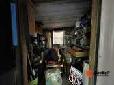 Listing Photo 16