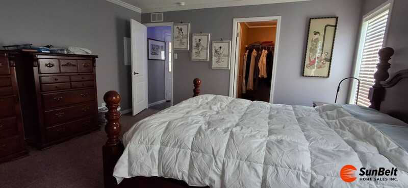 Listing Photo 32