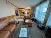 Listing Photo 24