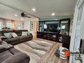 Listing Photo 20