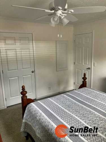 Listing Photo 22