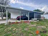 Listing Photo 54