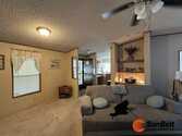 Listing Photo 18