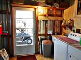 Listing Photo 47