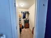 Listing Photo 48