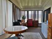 Listing Photo 44