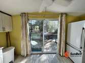 Listing Photo 29