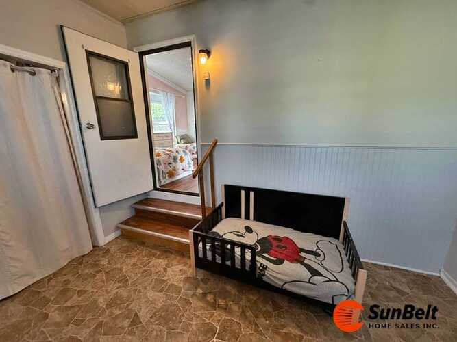 Listing Photo 13