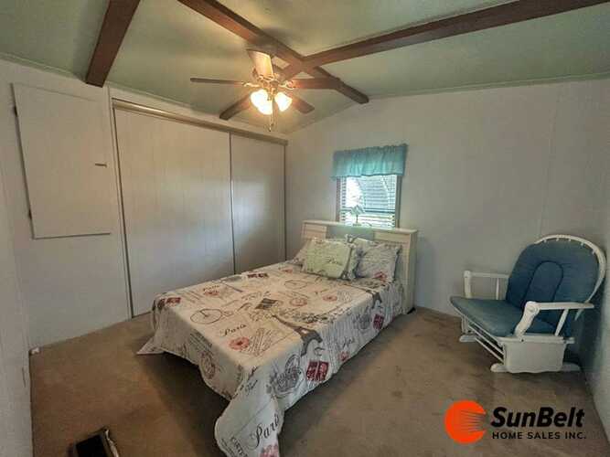 Listing Photo 21
