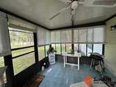 Listing Photo 36