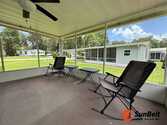 Listing Photo 32