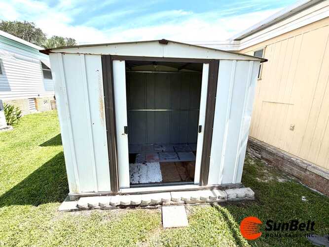 Listing Photo 23