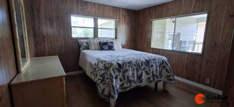 Listing Photo 13