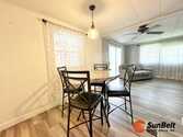 Listing Photo 24